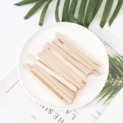 bulk ice cream sticks for crafts bulk ice cream sticks for crafts